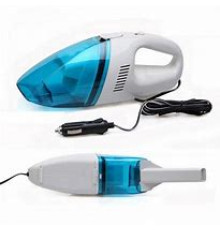 JA149   Автомобильный вакуумный пылесос Vacuum Cleaner Plus от прикуривателя 12V (60)
