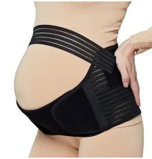 JA152   Бандаж для беременных Belly Brace все размеры (120)