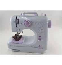 JD100   Швейная машинка SEWING MACHINE 505 (6)