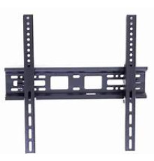 JD010    Кронштейн для телевизора НТ002 32-55 (10)