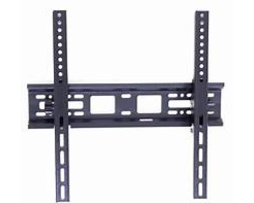 JD010    Кронштейн для телевизора НТ002 32-55 (10)