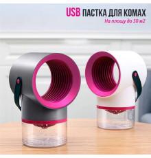 JА68/1   Лампа уничтожитель комаров и мошек Mosquito Killer