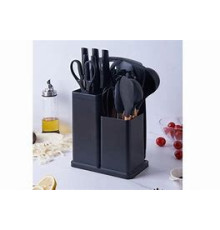 JD24   Кухонный набор 19 предметов Kitchen Set (12)