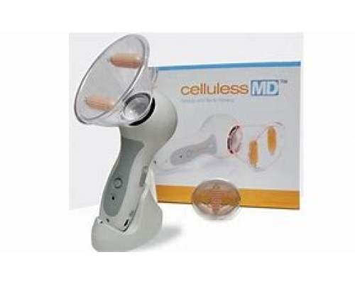 JА139  Вакуумный массажер от целюлита Cellules MD (20)