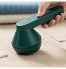 JD25   Машинка для удаления катышков Lint Remover М5 (100)