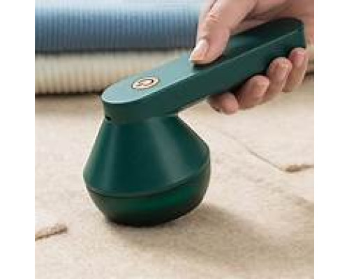 JD25   Машинка для удаления катышков Lint Remover М5 (100)